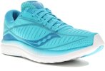 Saucony Kinvara 10
