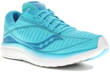 Saucony Kinvara 10 W