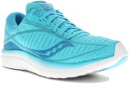 Saucony Kinvara 10 W