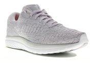 Saucony Kinvara 10 W