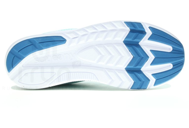 Saucony S-Kinvara 11