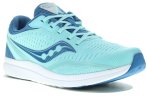 Saucony S-Kinvara 11