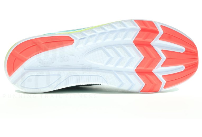 Saucony S-Kinvara 11