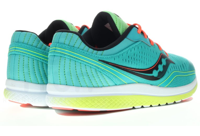 Saucony S-Kinvara 11