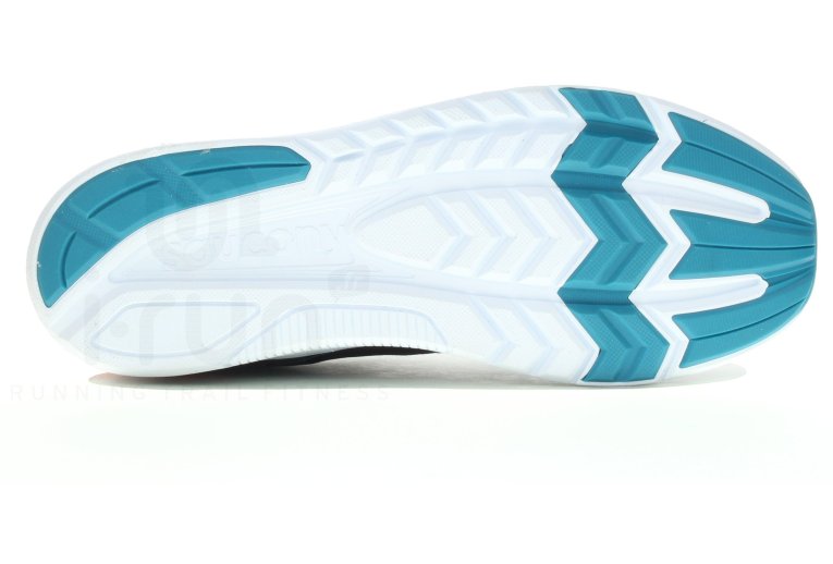 Saucony S-Kinvara 11