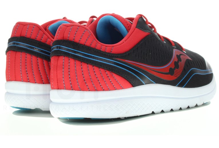 Saucony S-Kinvara 11