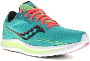 Saucony Kinvara 11 M