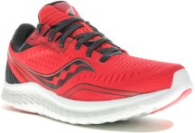Saucony Kinvara 11 M
