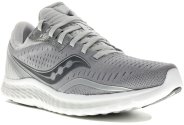 Saucony Kinvara 11 M