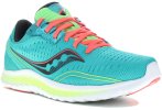 Saucony Kinvara 11