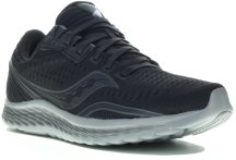 Saucony Kinvara 11 W