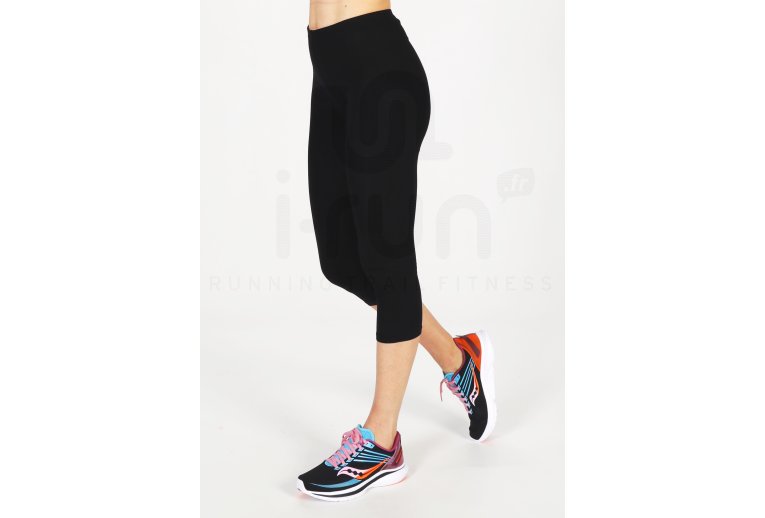 Saucony Kinvara 12 Bright Future Black Damen