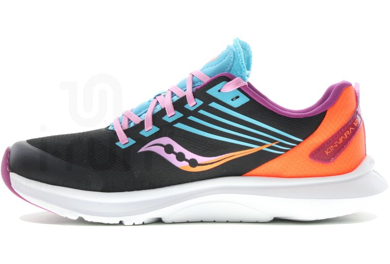 Saucony Kinvara 12 M�?dchen