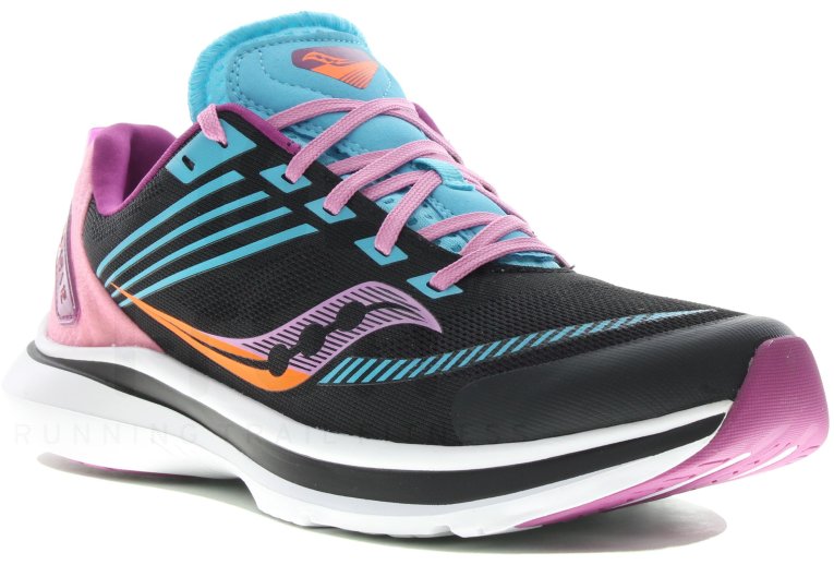 Saucony Kinvara 12 M�?dchen