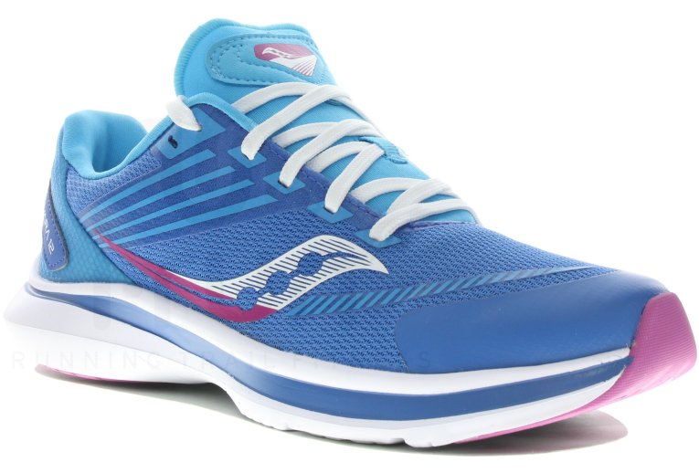 Saucony Kinvara 12 M�dchen