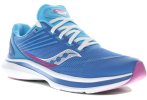 Saucony Kinvara 12 M�dchen