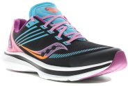 Saucony Kinvara 12 Fille