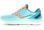 Saucony Kinvara 12 Future Spring