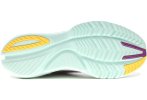 Saucony Kinvara 12 Future Spring Damen
