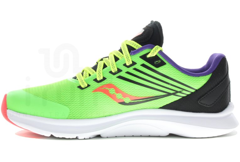 Saucony Kinvara 12 Junior