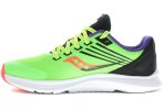 Saucony Kinvara 12 Junior