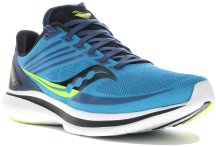 Saucony Kinvara 12 M