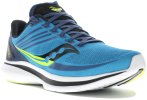 Saucony Kinvara 12 Herren