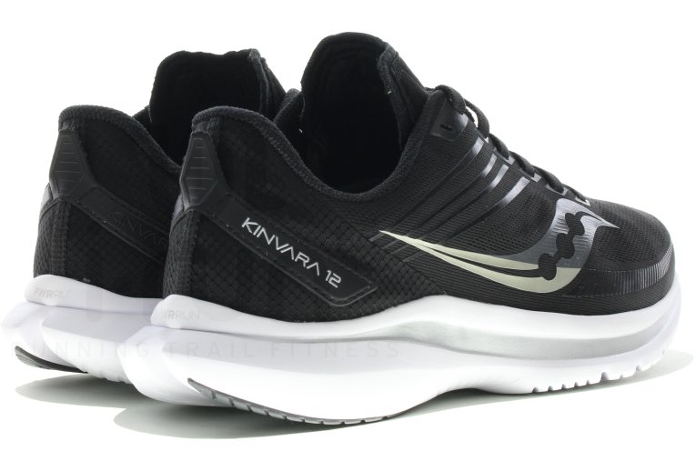 Saucony Kinvara 12 Herren