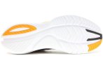 Saucony Kinvara 12 Sunset Fade Herren
