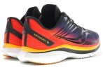 Saucony Kinvara 12 Sunset Fade Herren