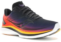 Saucony Kinvara 12 Sunset Fade M