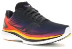 Saucony Kinvara 12 Sunset Fade Damen