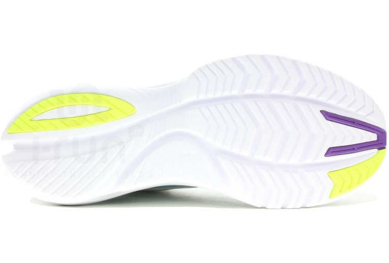 Saucony Kinvara 12 Damen