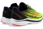 Saucony Kinvara 12 Damen