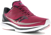 Saucony Kinvara 12 W