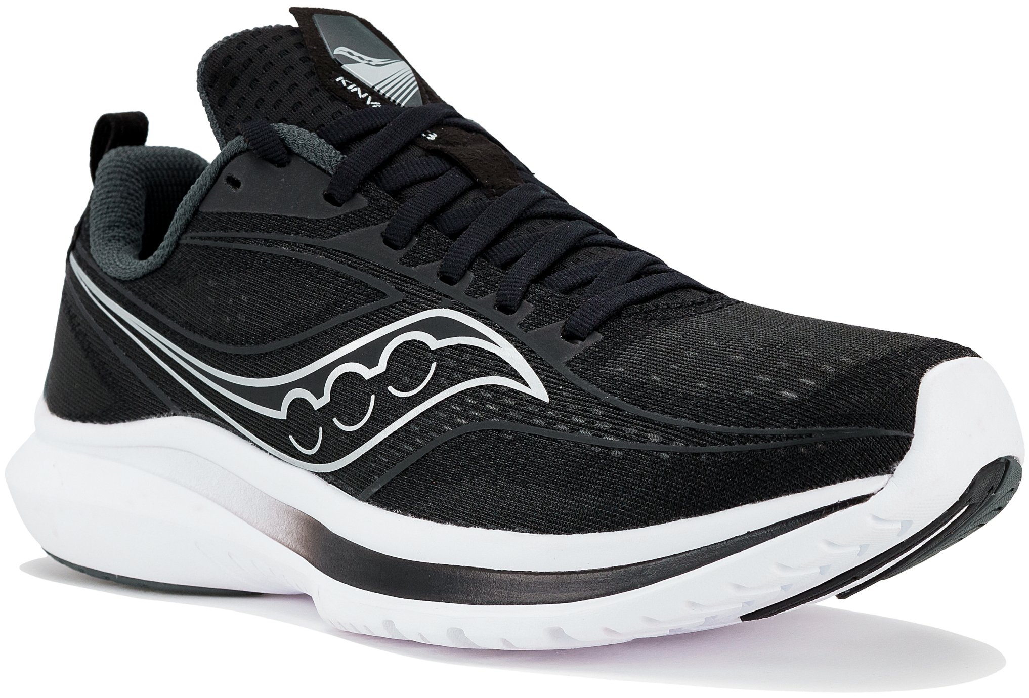 Saucony Kinvara 13 M Chaussures homme