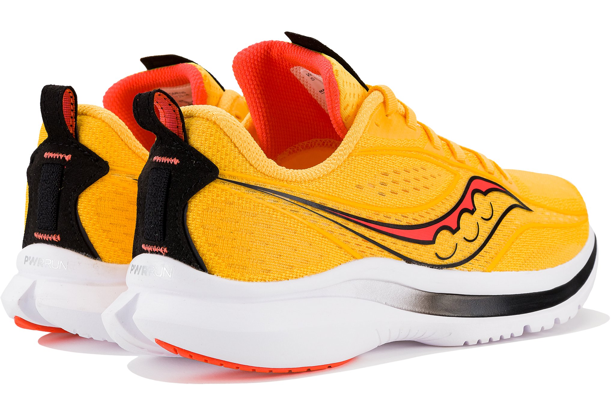 Saucony Kinvara 13 Herren im Angebot Herren Schuhe Straße Saucony