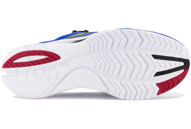 Saucony Kinvara 13 Herren