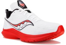 Saucony Kinvara 13 M