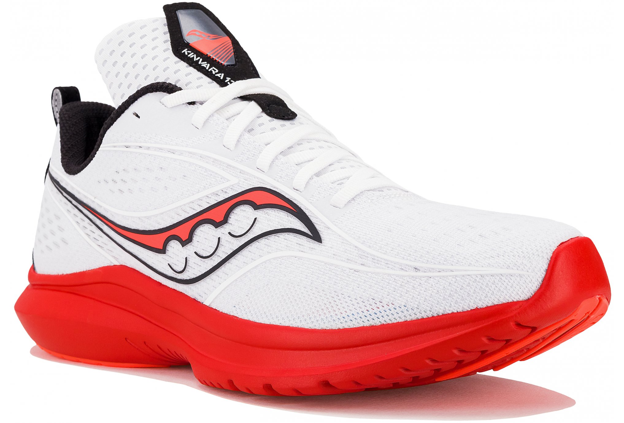 Saucony Kinvara 13 M Chaussures homme