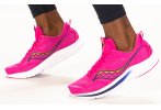 Saucony Kinvara 13 Herren