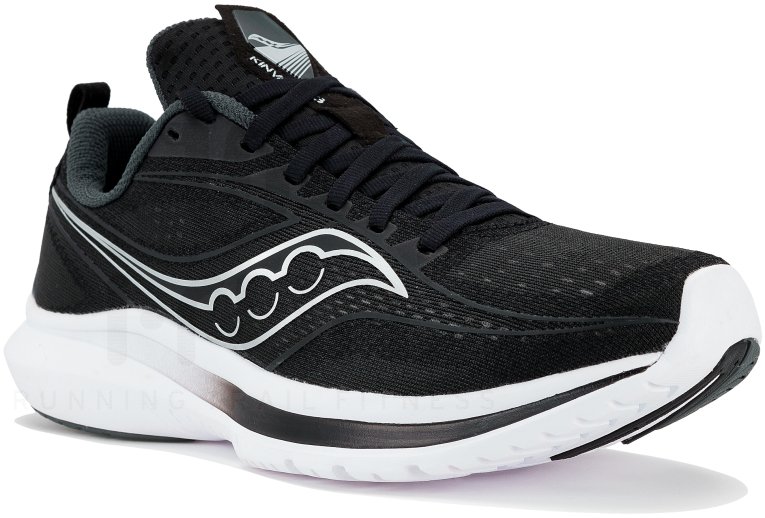 Saucony Kinvara 13 Damen