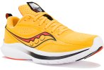 Saucony Kinvara 13 Damen