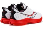Saucony Kinvara 13