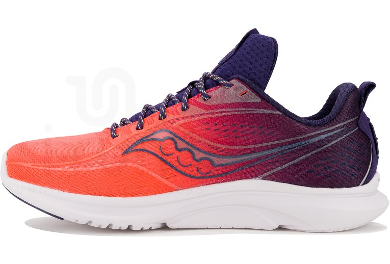 Saucony Kinvara 13 Damen