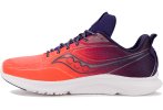 Saucony Kinvara 13 Damen