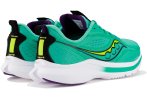 Saucony Kinvara 13 Damen