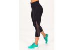 Saucony Kinvara 13 Damen