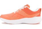 Saucony Kinvara 14 Fille