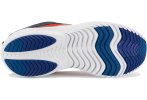 Saucony Kinvara 14 Junior